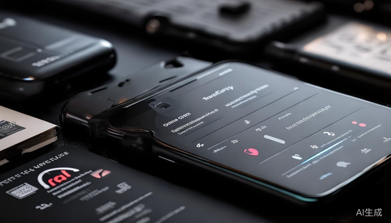 比特派钱包官方下载_比特派钱包app官方版下载的安全管理与品牌影响_数字货币钱包安全措施