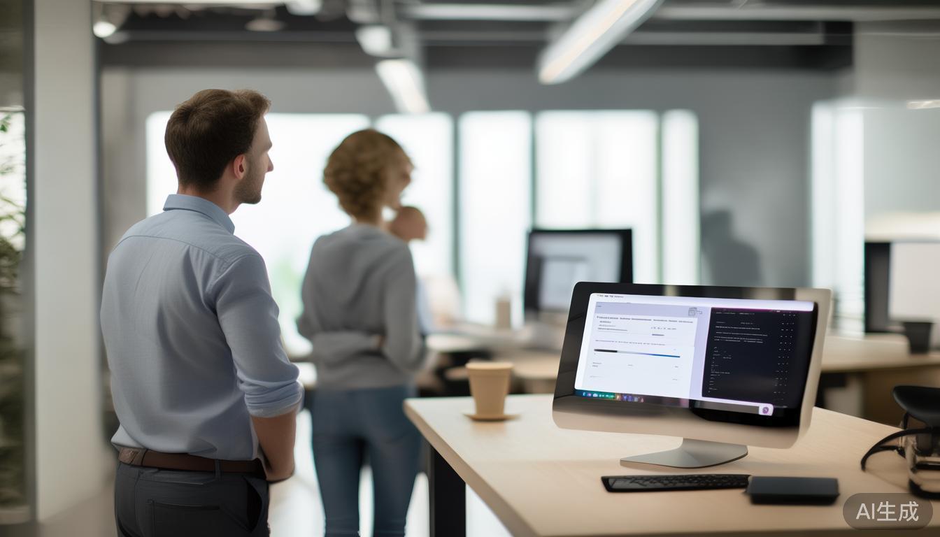 比特派核心功能推介_如何主动推介比特派钱包下载链接_比特派钱包下载