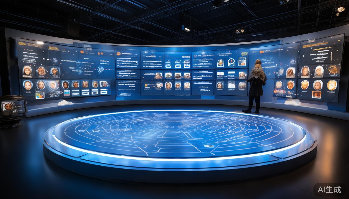 比特派最新钱包app下载的社区成就与展示_比特派钱包生态活力_比特派钱包社区建设