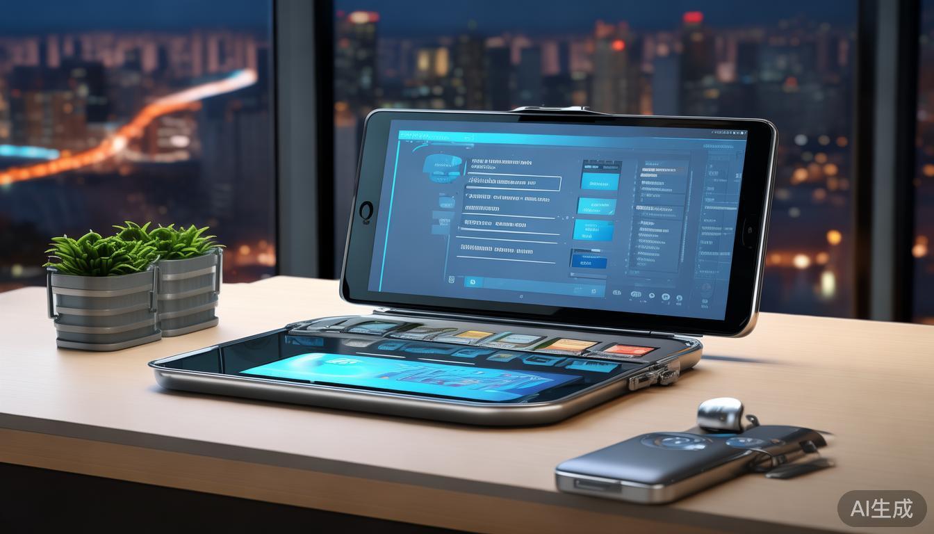交易速度优化Gas费节省_比特派钱包5.2版本更新体验_比特派钱包5.2下载的使用效果与技术支持