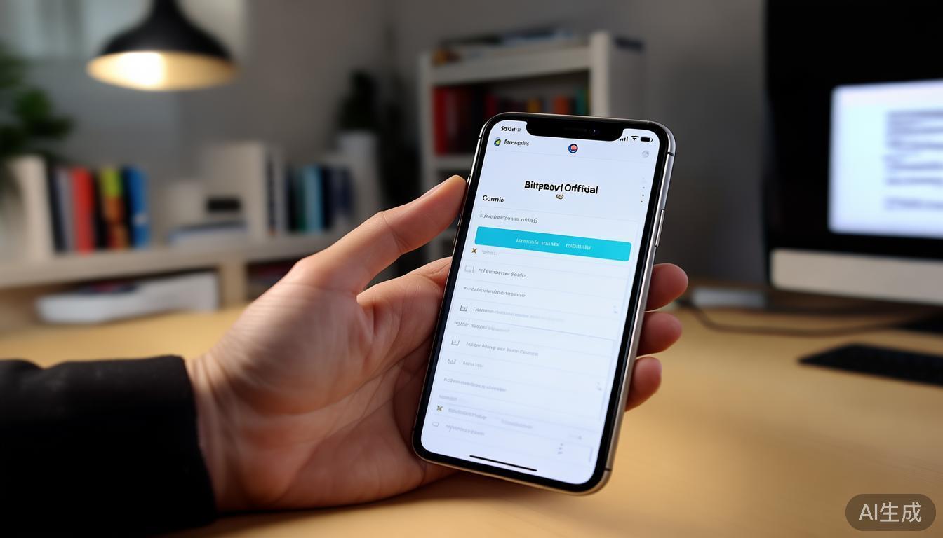 下载比特派官方最新版本_保障数字货币资产安全_比特派官方下载最新版的风险规避与管理策略