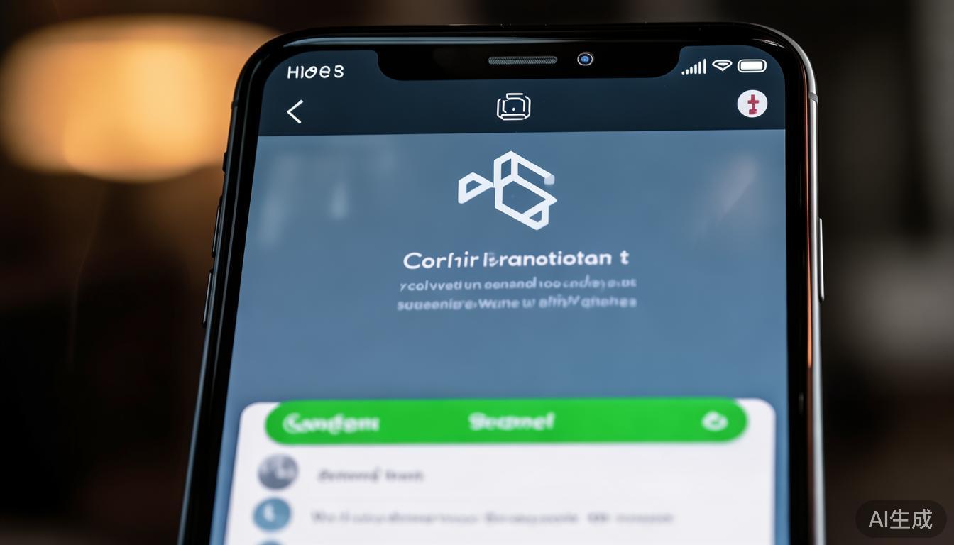 比特派钱包使用方法_比特派钱包功能解析_比特派钱包的功能解析与使用指南