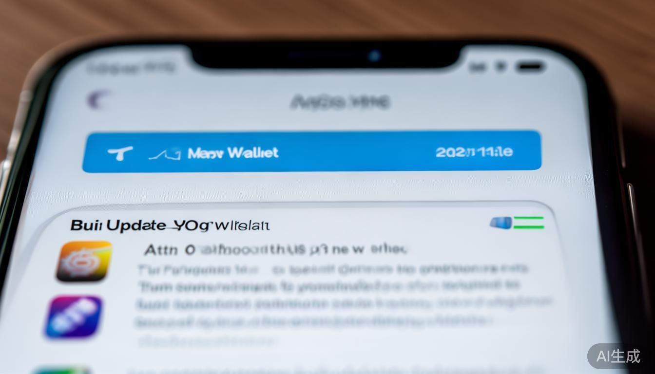 确保比特派钱包最新版本的方法_比特派钱包软件升级途径_如何保持比特派钱包APP最新版本的更新频率?