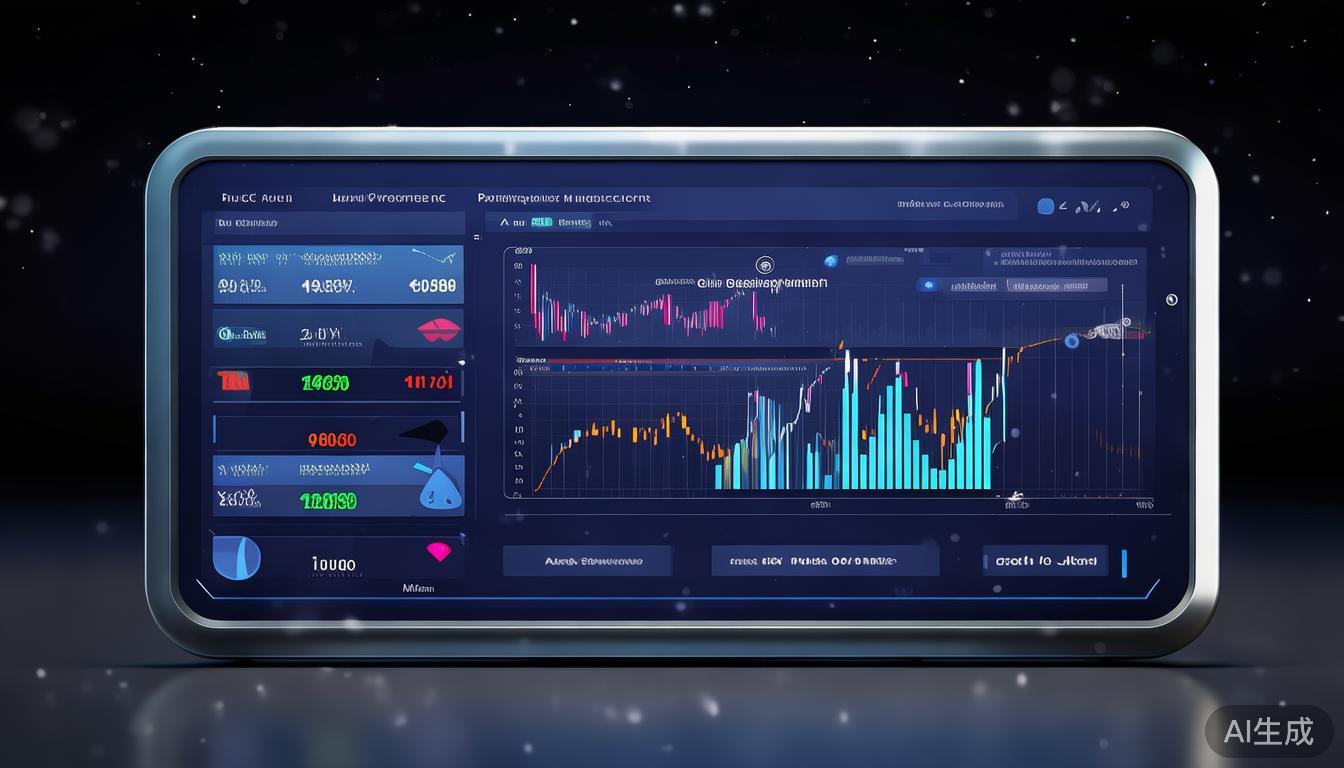 比特派钱包官网投资组合功能_比特派钱包投资组合实时展示_比特派钱包官网入口的投资组合功能分析