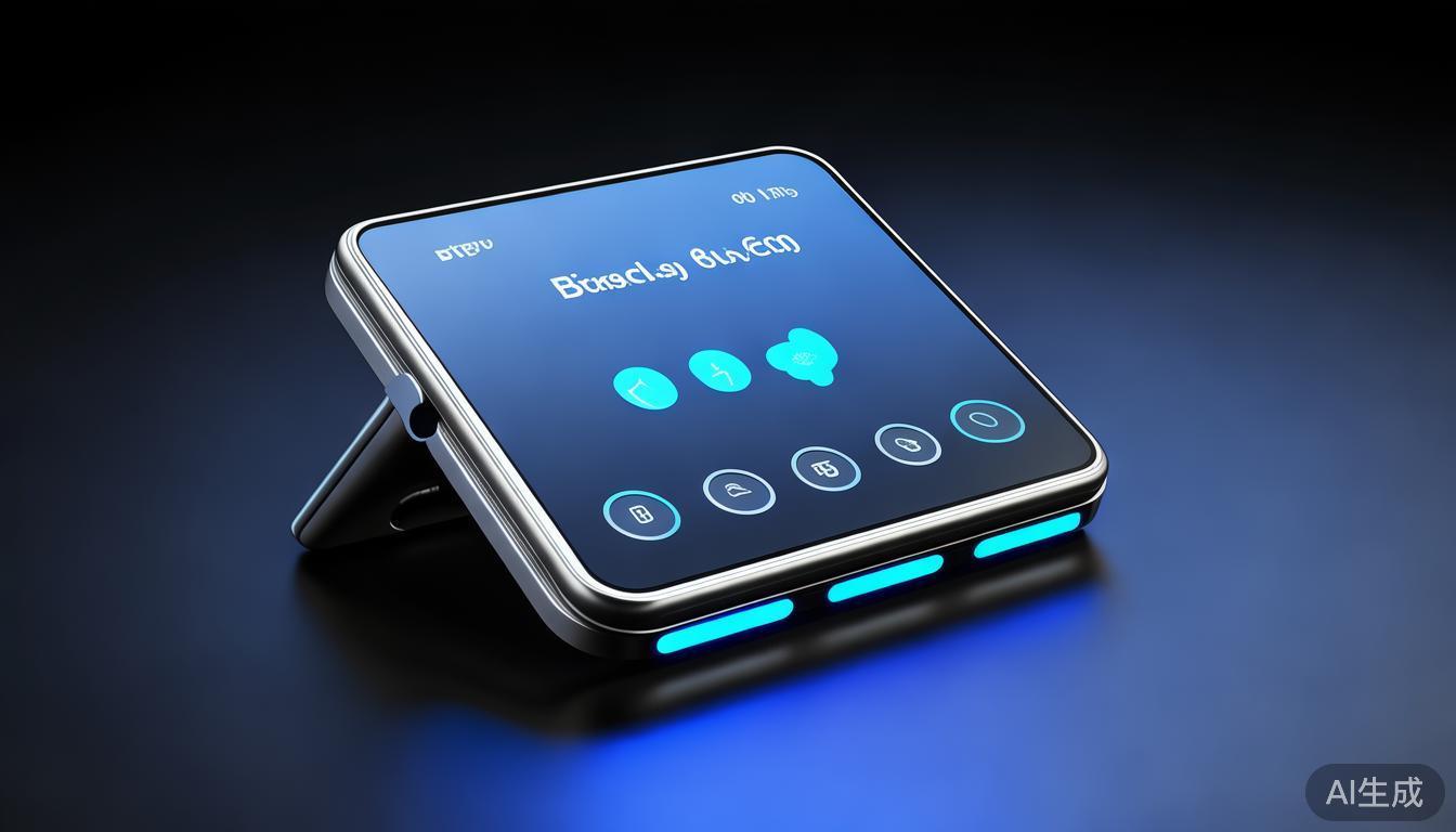 如何通过比特派钱包app官方下载最新版本进行财务统筹?_比特派钱包基础配置教程_比特派钱包下载官网