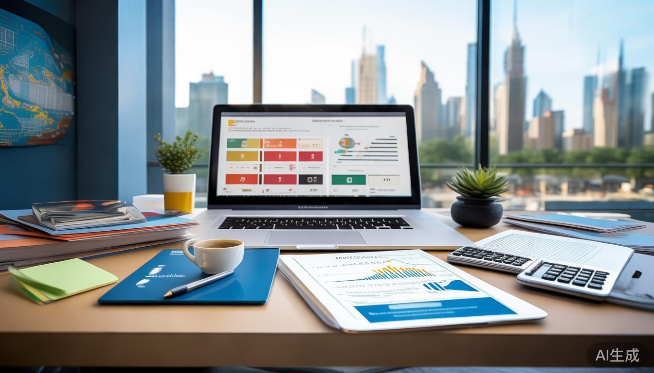 比特派钱包安卓版投资回报_选择正规下载渠道比特派钱包_如何在比特派钱包安卓版下载中保证投资收益?