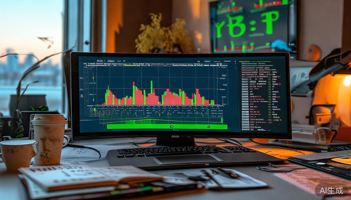 如何在比特派安卓版下载中提高资金周转率?_比特派合理规划加密货币投资组合_比特派安卓版提高资金周转率