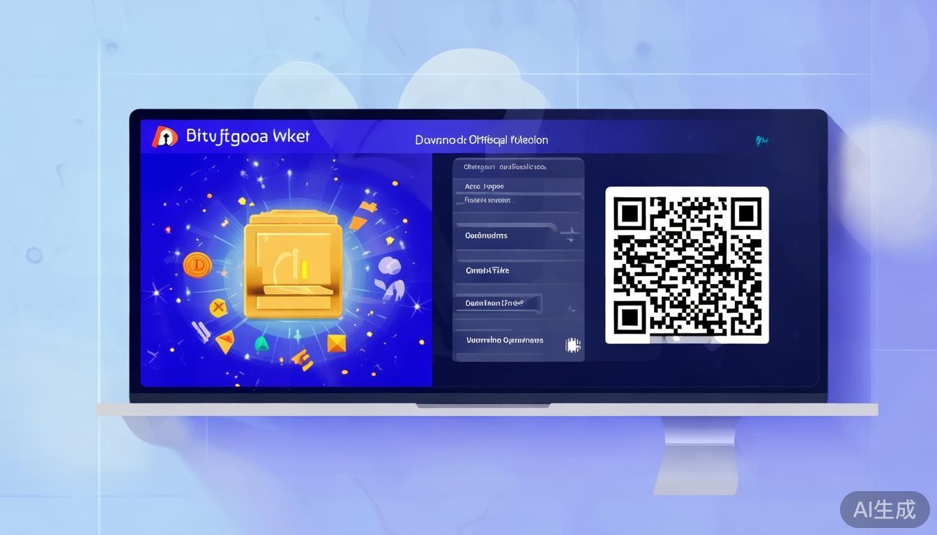 如何通过比特派钱包app官方版下载增强市场影响力?_比特派钱包安全便捷交易功能_比特派钱包官方版下载