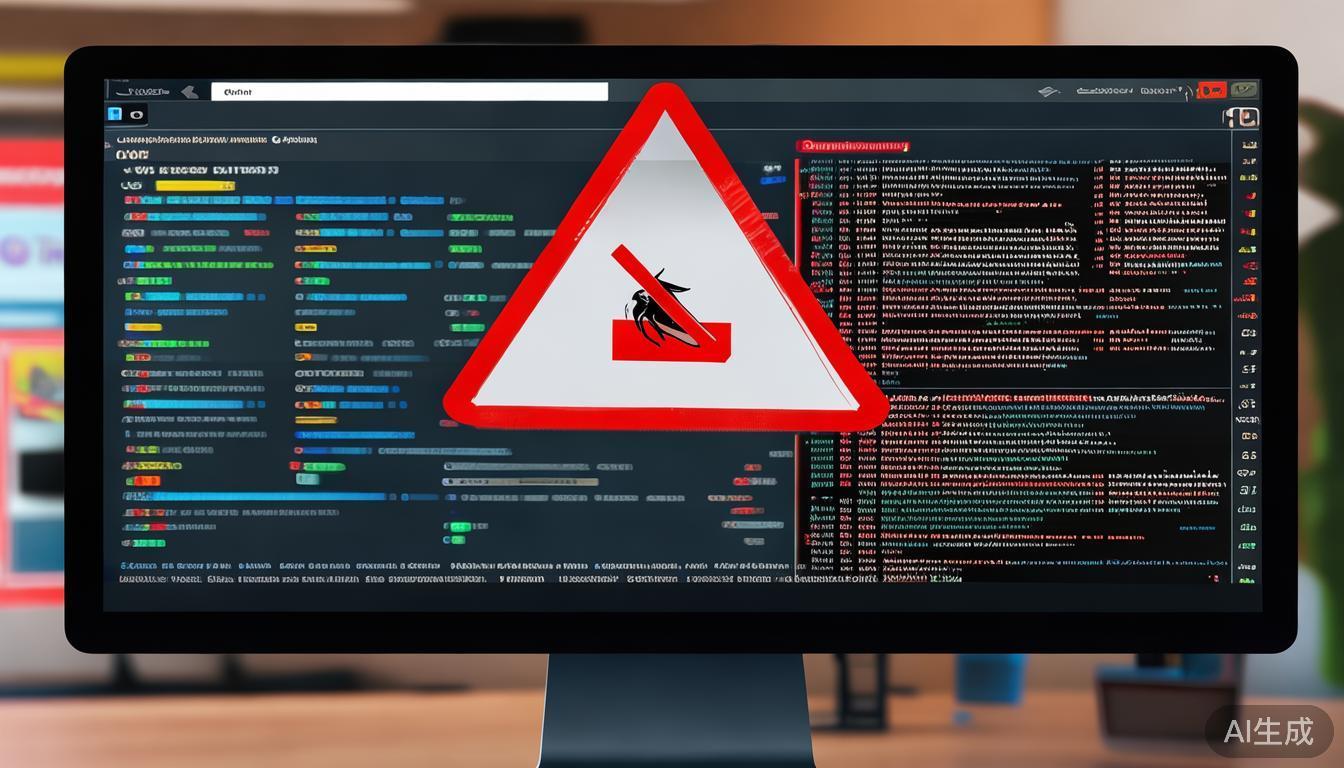 非正规来源下载风险_比特派钱包最新版本下载安全风险_学会快速识别比特派钱包最新版本下载的安全风险与防范