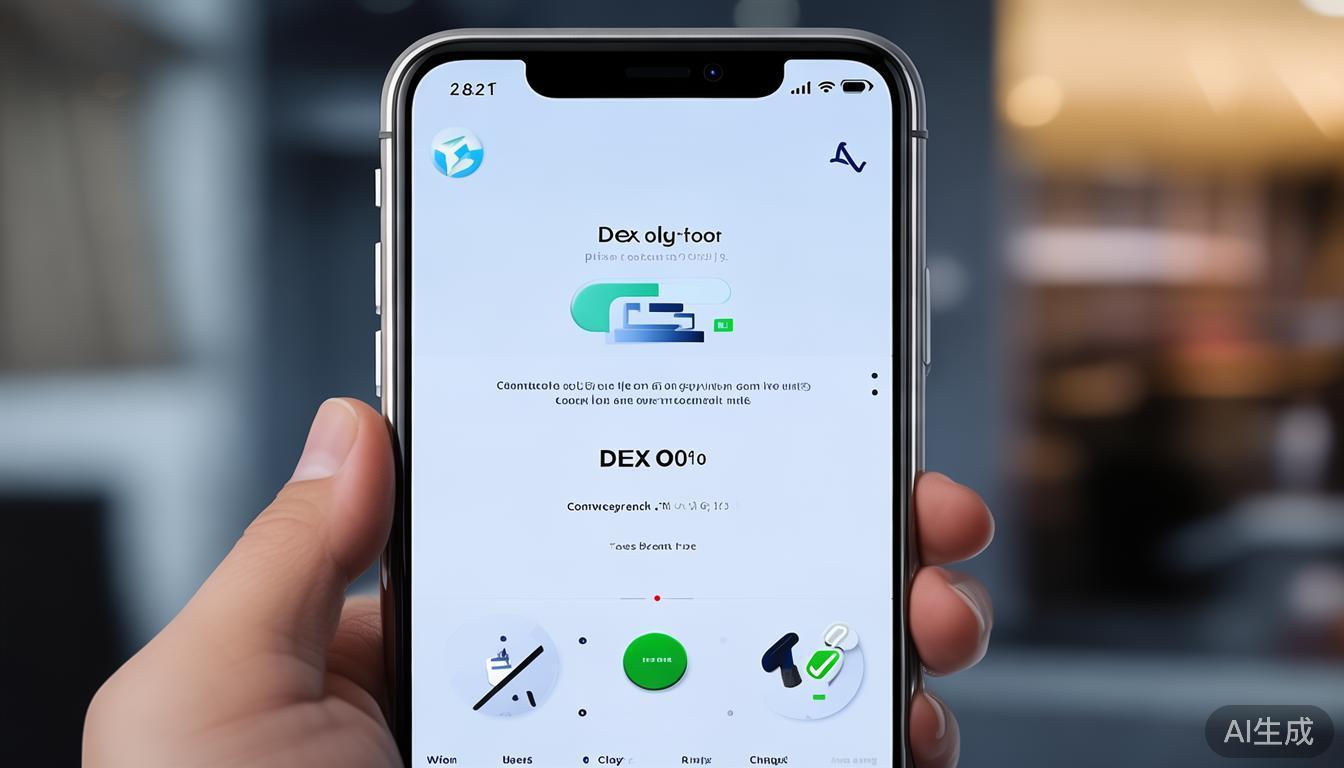 比特派钱包5.2下载的创新与市场接受度_硬件钱包连接流程优化_比特派钱包5.2版本跨链兑换功能