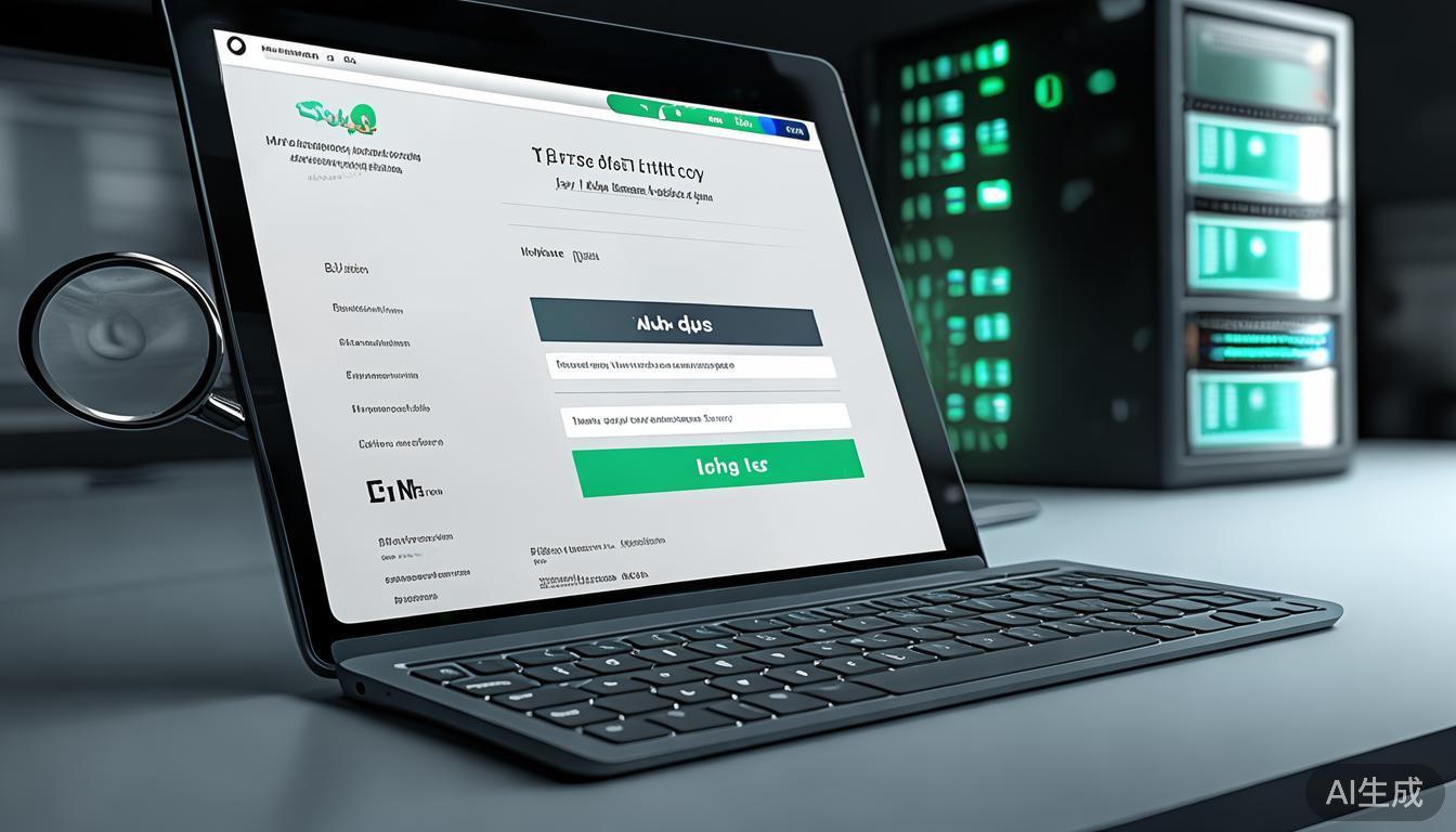 防止下载篡改Bitpie钱包_Bitpie钱包HTTPS下载安全_为什么选择HTTPS连接下载Bitpie钱包？