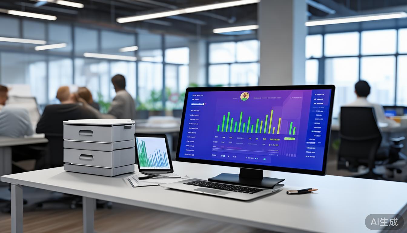 如何通过比特派下载网址实现资金透明度？_比特派钱包资产追踪_区块链钱包资金透明度