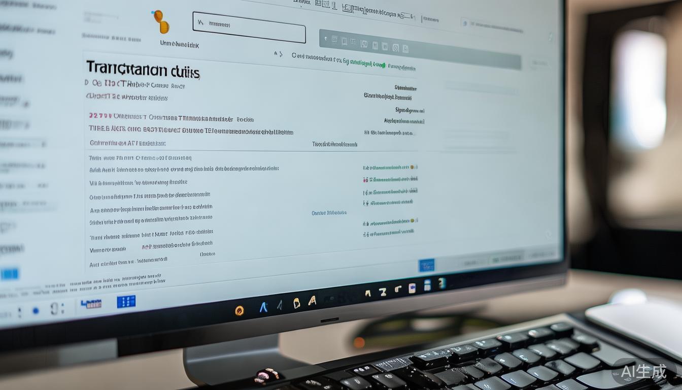 比特派App查看交易记录_比特派交易哈希查询_如何在比特派Bitpie使用教程中查看交易记录