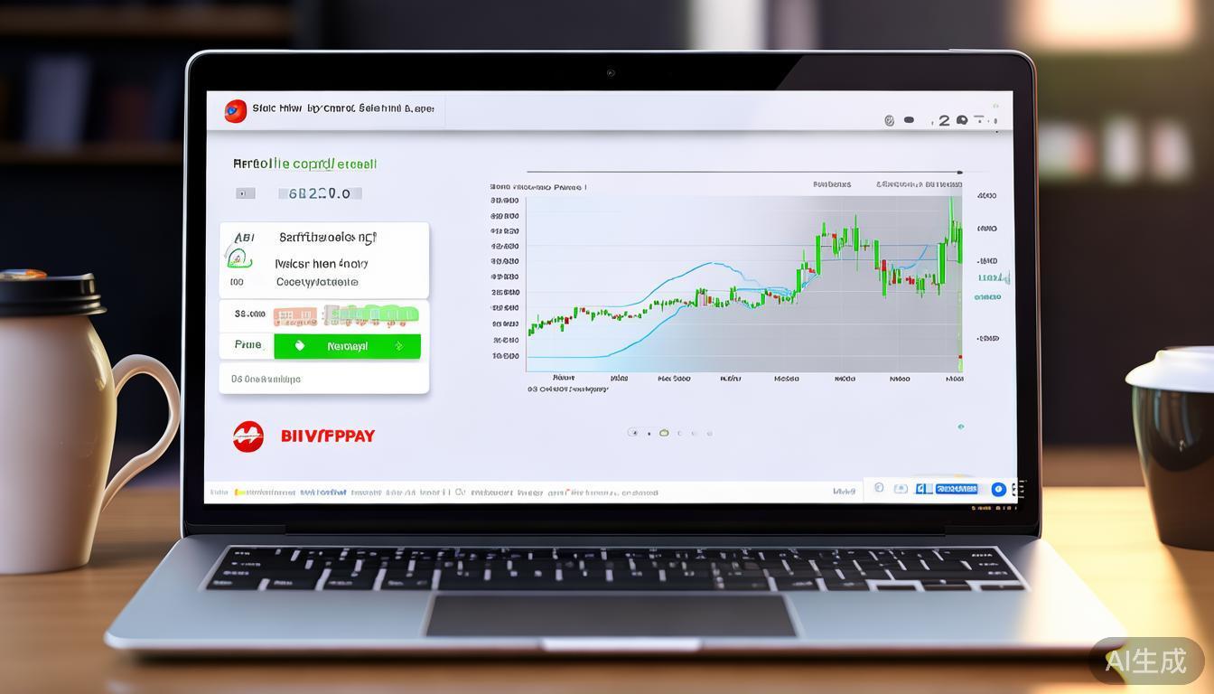 如何在比特派官方下载最新版中有效进行交易?_比特派交易安全措施_下载比特派官方应用