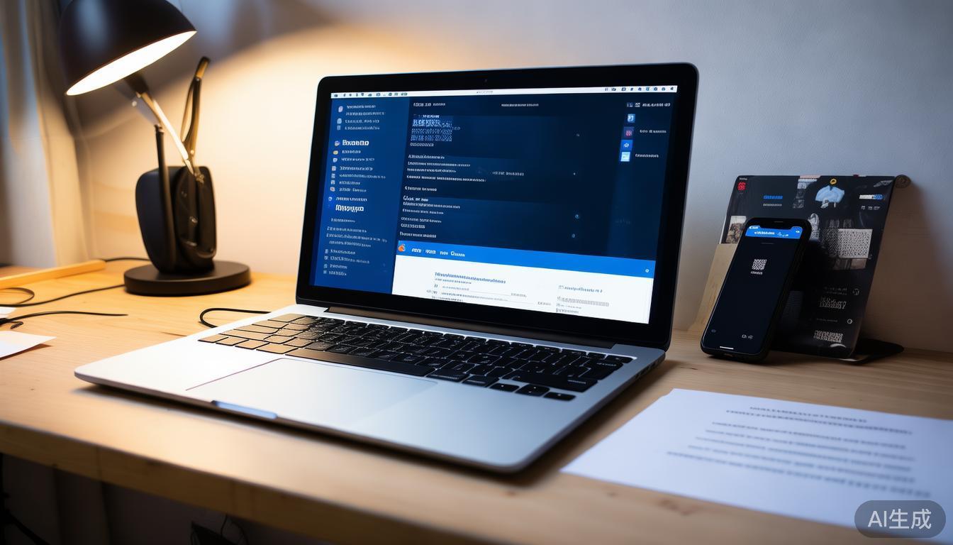 比特派钱包版本查验_比特派钱包安全下载_比特派钱包最新版本下载