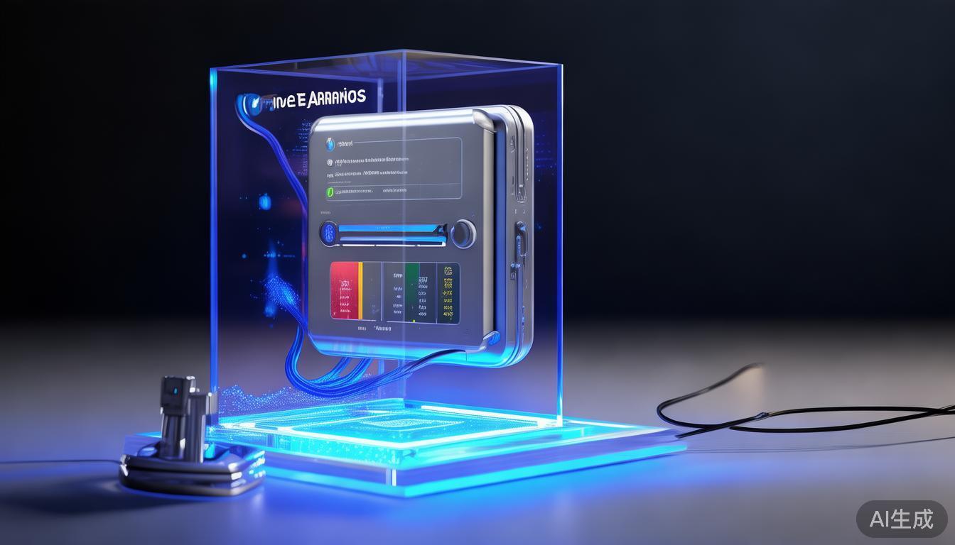 Bitpie Wallet DeFi lending_Bitpie Wallet staking rewards_Clever Ways to Boost Your Earnings with Bitpie Wallet