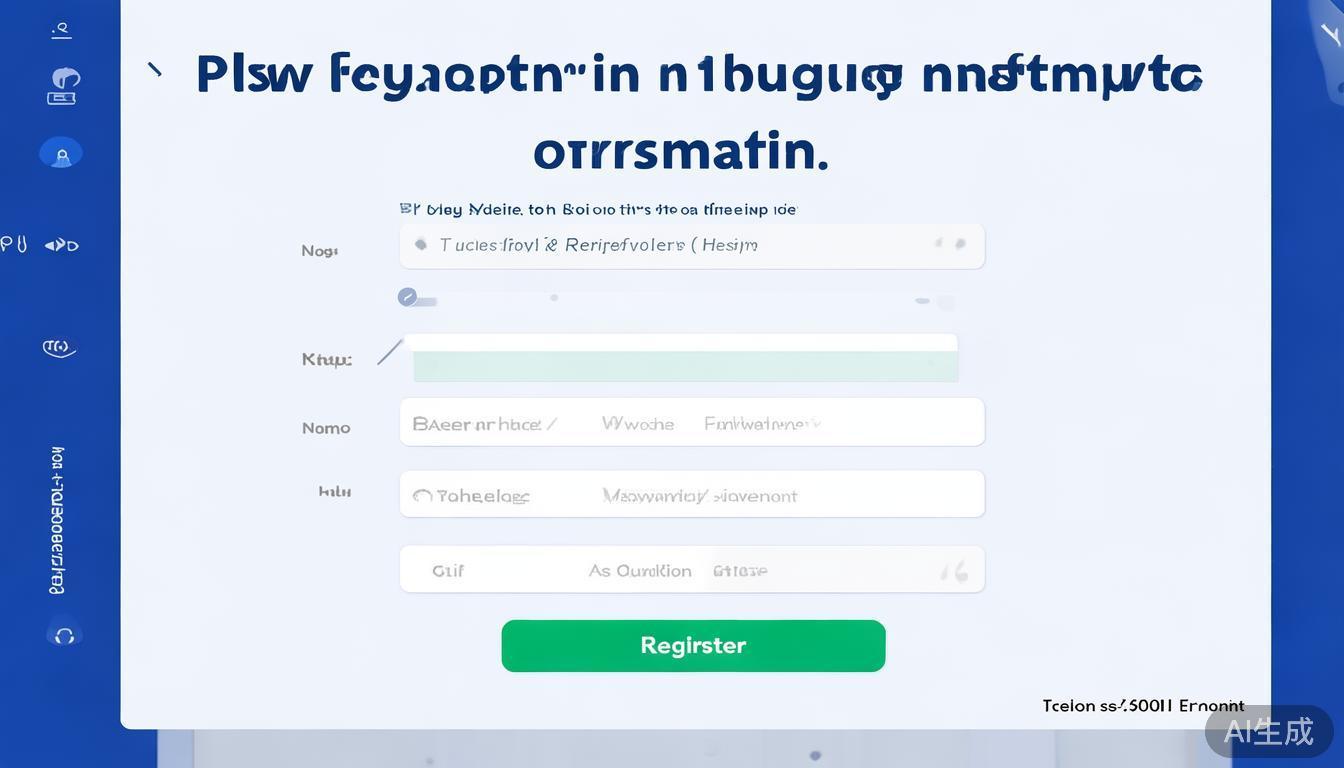 比特派钱包安装使用感受_比特派钱包下载体验_完整评估：比特派钱包官方下载的用户体验