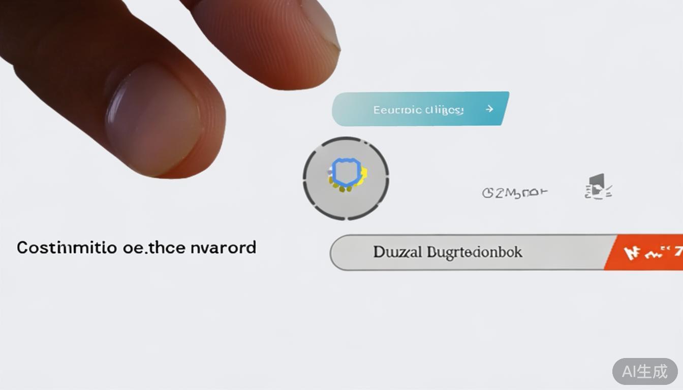 如何根据个人需求调整比特派钱包官方网站的使用设置?_比特派钱包安全设置指南_比特派钱包官网配置