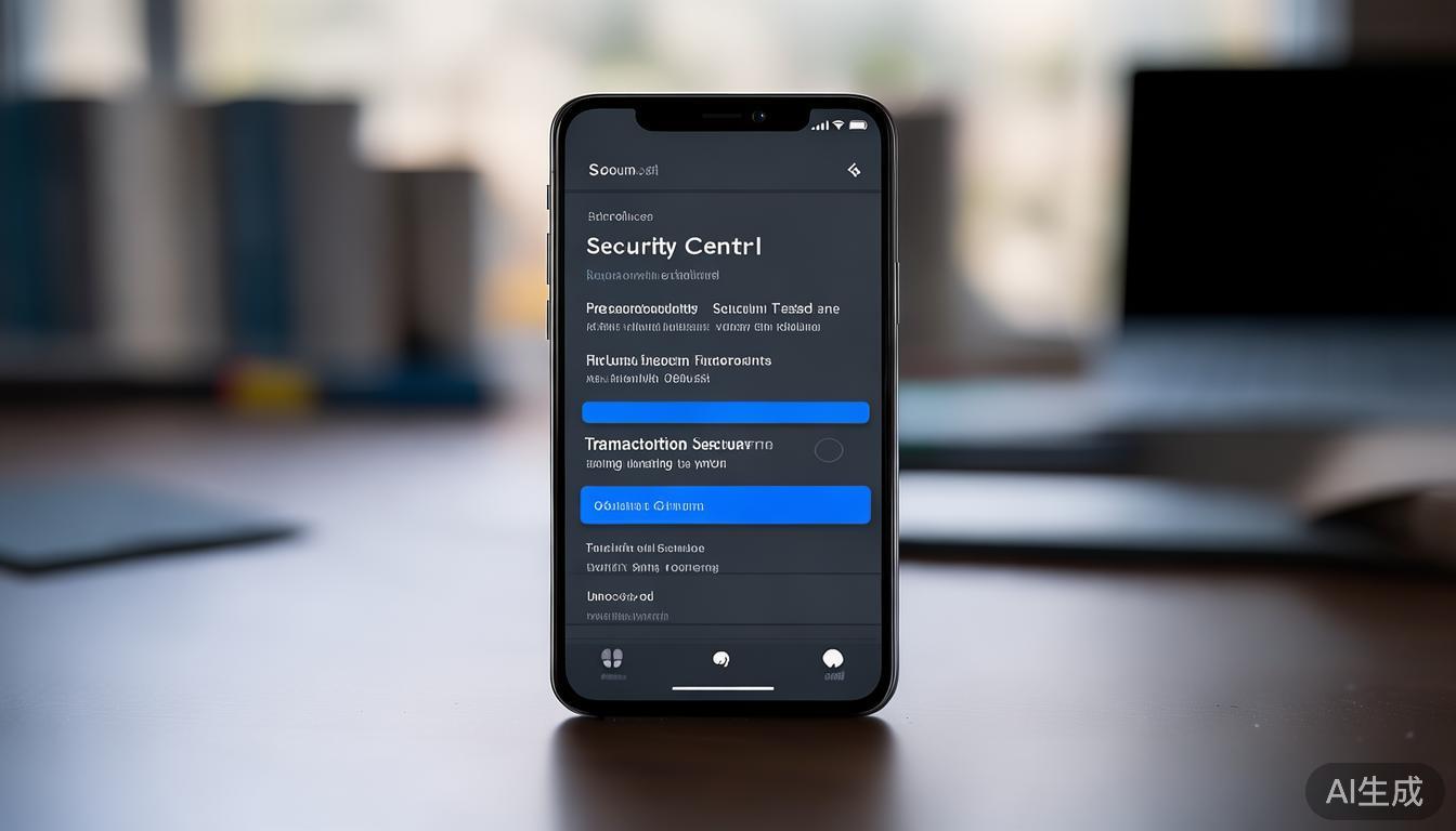 比特派钱包交易防护密码设置_如何在比特派钱包中设置交易安全密码?_比特派钱包安全中心交易密码配置