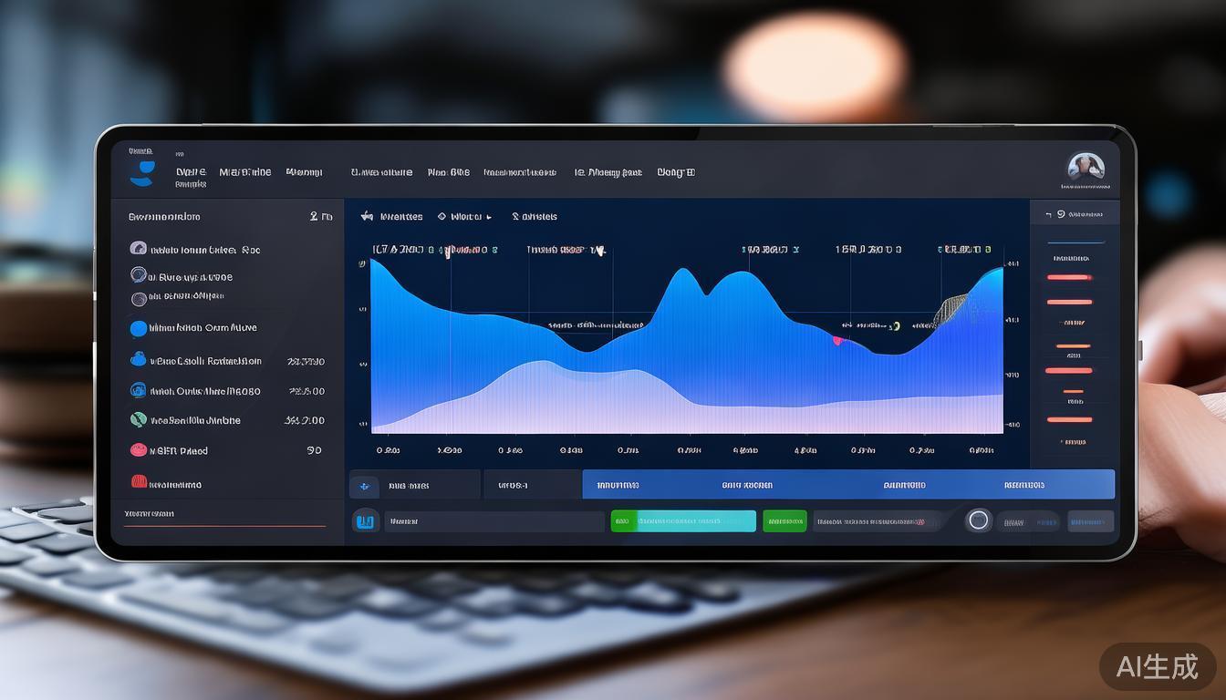 bitpie正版的安全与功能优势_最新版bitpie官网下载正版_最新版bitpie官网下载正版的特点