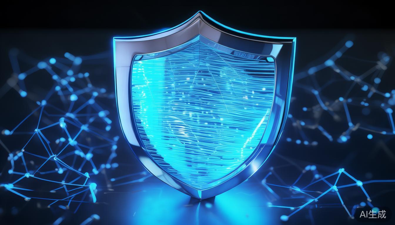 比特派钱包app官方下载最新版本的隐私政策解读_比特派钱包数据收集规范_比特派钱包隐私守则