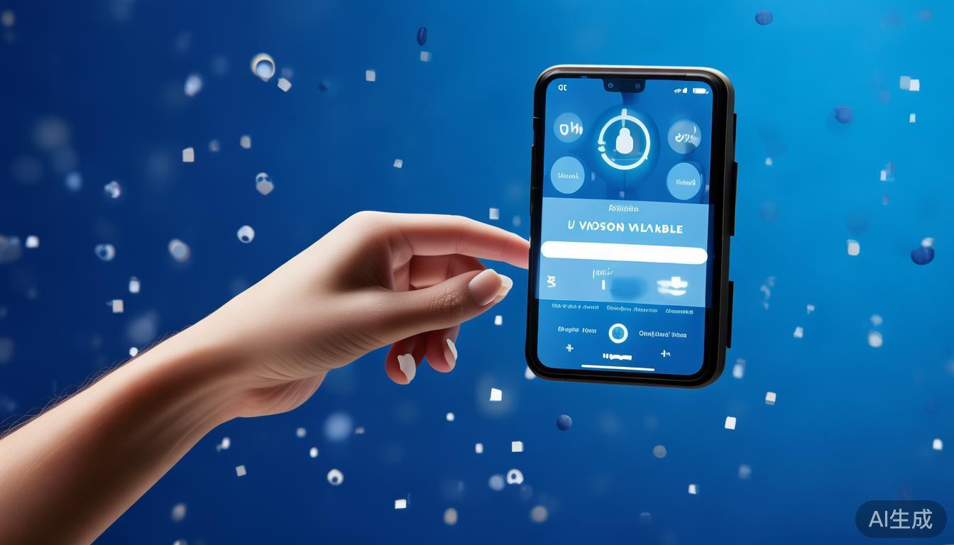 正规平台下载比特派钱包_获取比特派钱包相关资料_如何通过下载提升比特派钱包使用效率