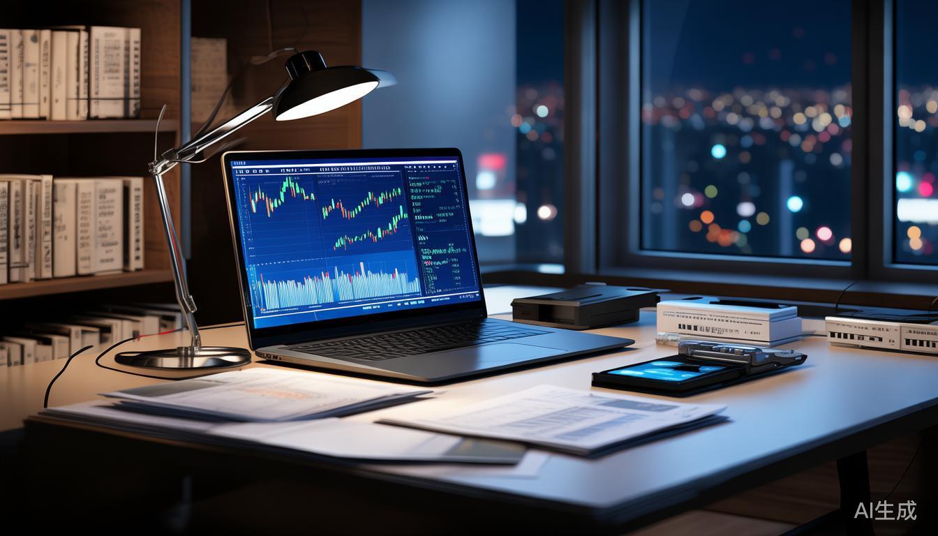 比特派钱包官网行业信息_获取区块链动态渠道_如何通过比特派钱包网址了解行业动态?