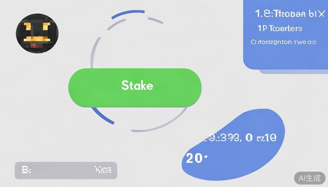 比特派DeFi挖矿流动性池管理经验_比特派Bitpie使用教程:流动性池的管理与配置_比特派添加流动性注意事项