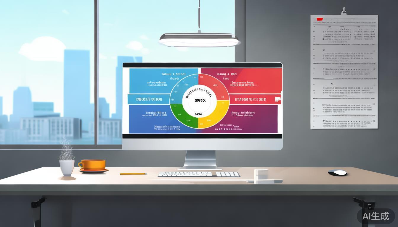 比特派钱袋子预算控制_比特派App资金规划支出限额_如何在比特派最新钱包app下载中实现预算控制