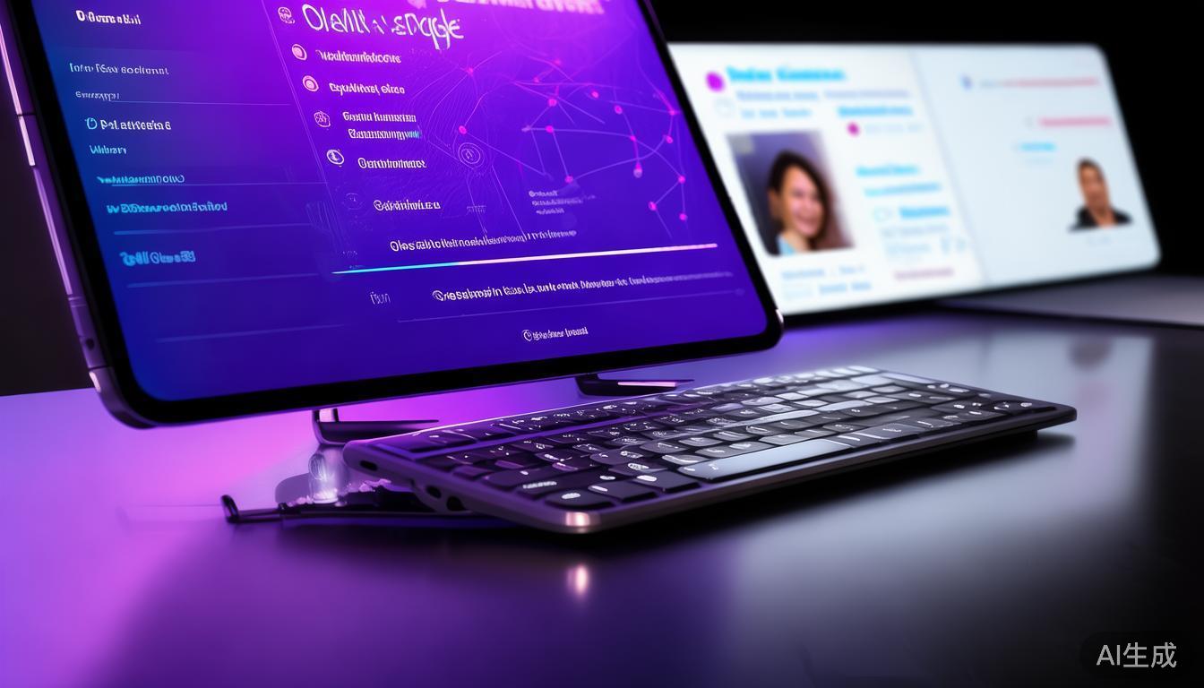 如何通过比特派官方下载最新版加强市场宣传？_数字货币钱包官方下载_数字货币钱包更新宣传