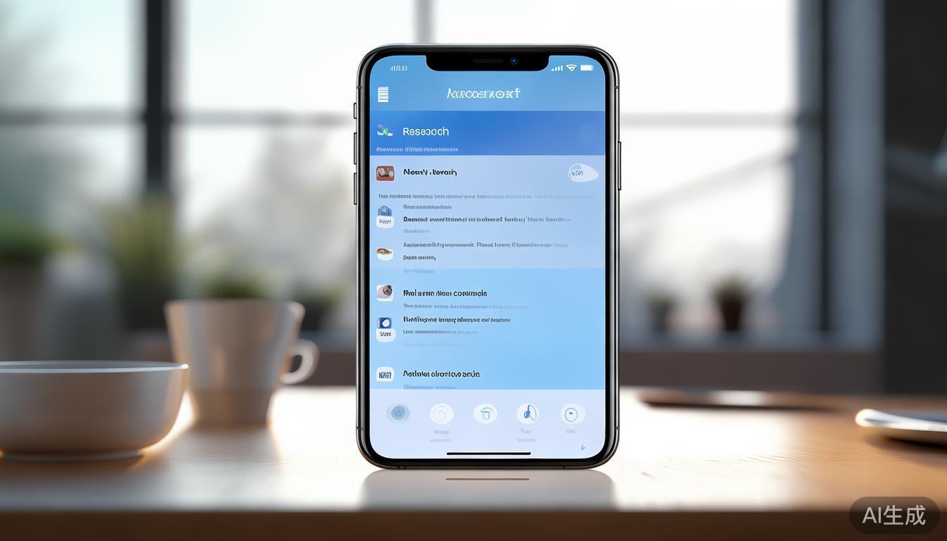 如何通过比特派官网下载app获得独家的市场研究报告？_比特派官网App获取独家市场分析_数字资产投资官方研究报告下载