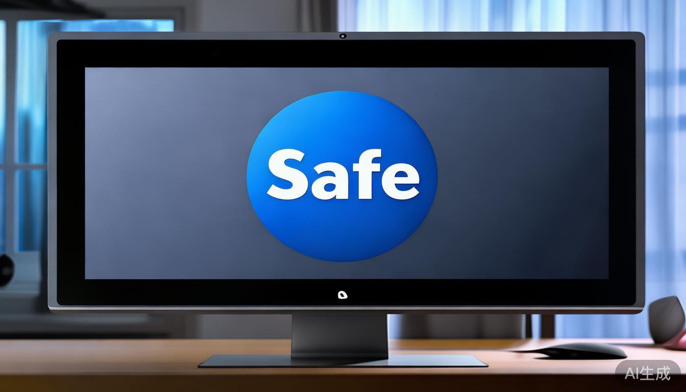 数字货币数据安全_如何在比特派下载网址中保持数据安全？_比特派钱包下载安全