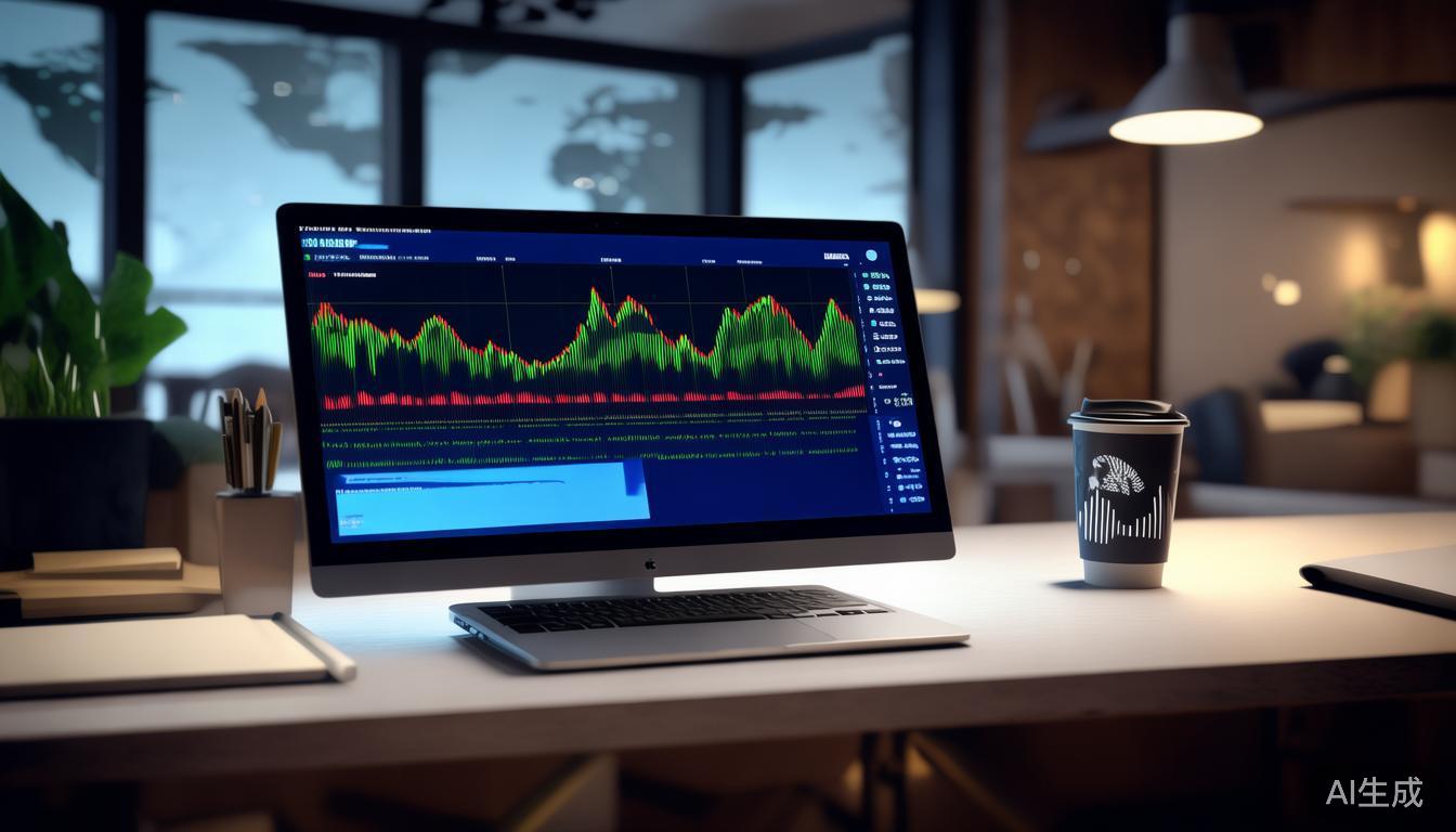 保守型投资者数字资产配置方法_比特派官方最新版数字资产配置_如何在比特派官方下载最新版中选择资产配置?