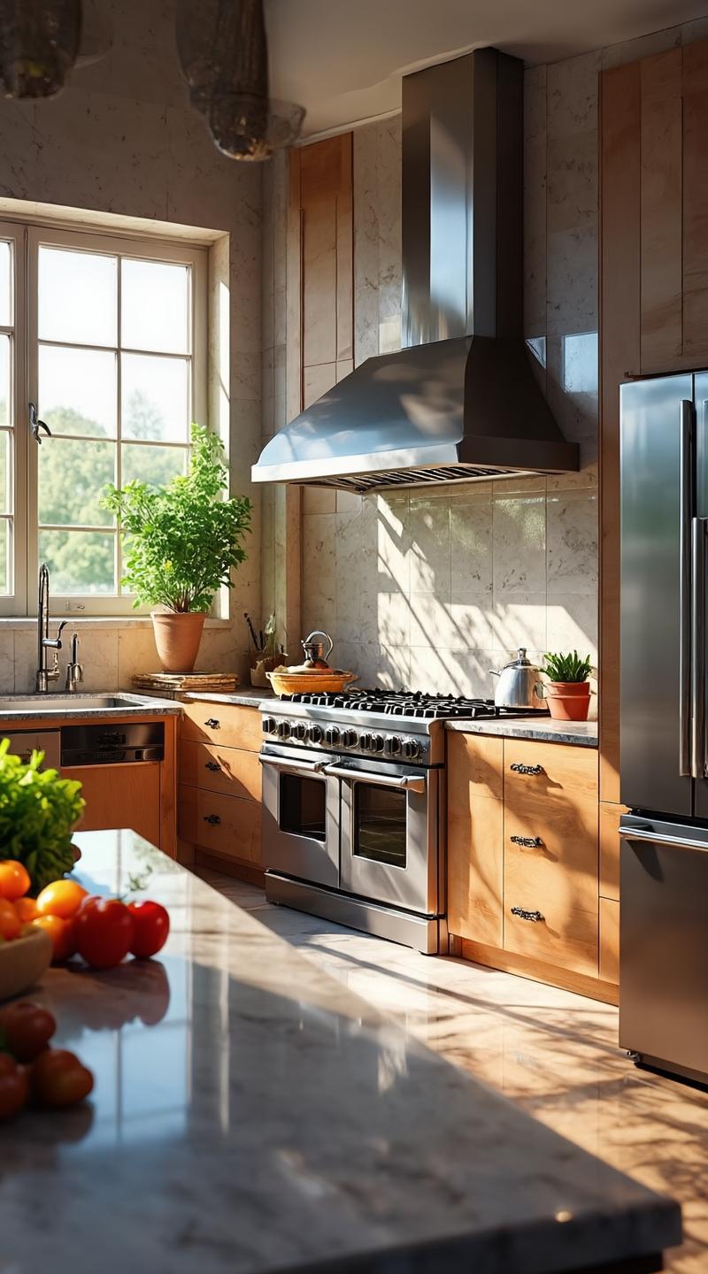 官方中文版应用参与教程_如何通过比特派钱包app官方下载中文版参与社区活动_比特派钱包社区活动