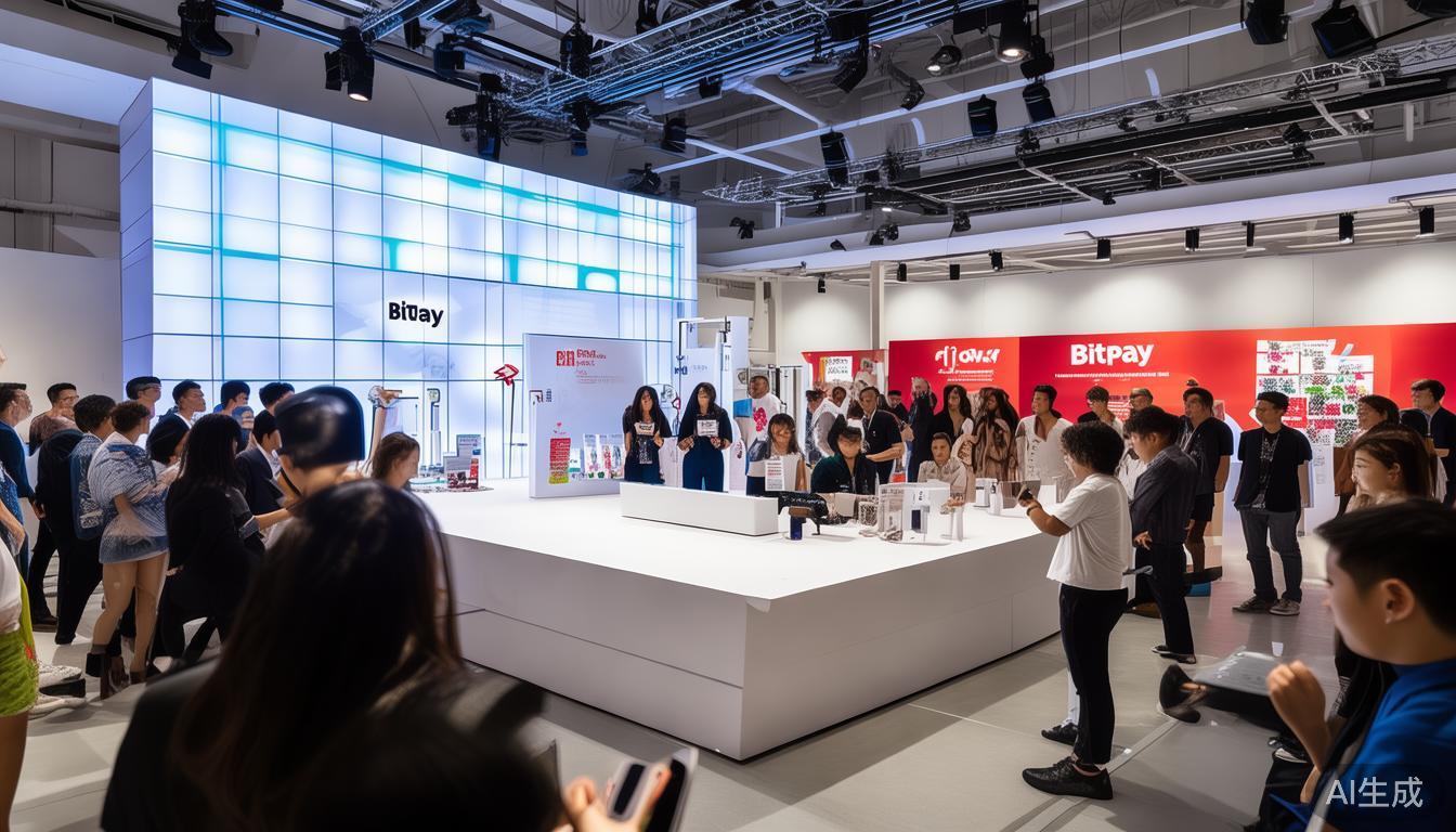 去中心化钱包社区互动_比特派钱包官方网站的社区参与方式,如何获取更多资源?_比特派钱包社区参与