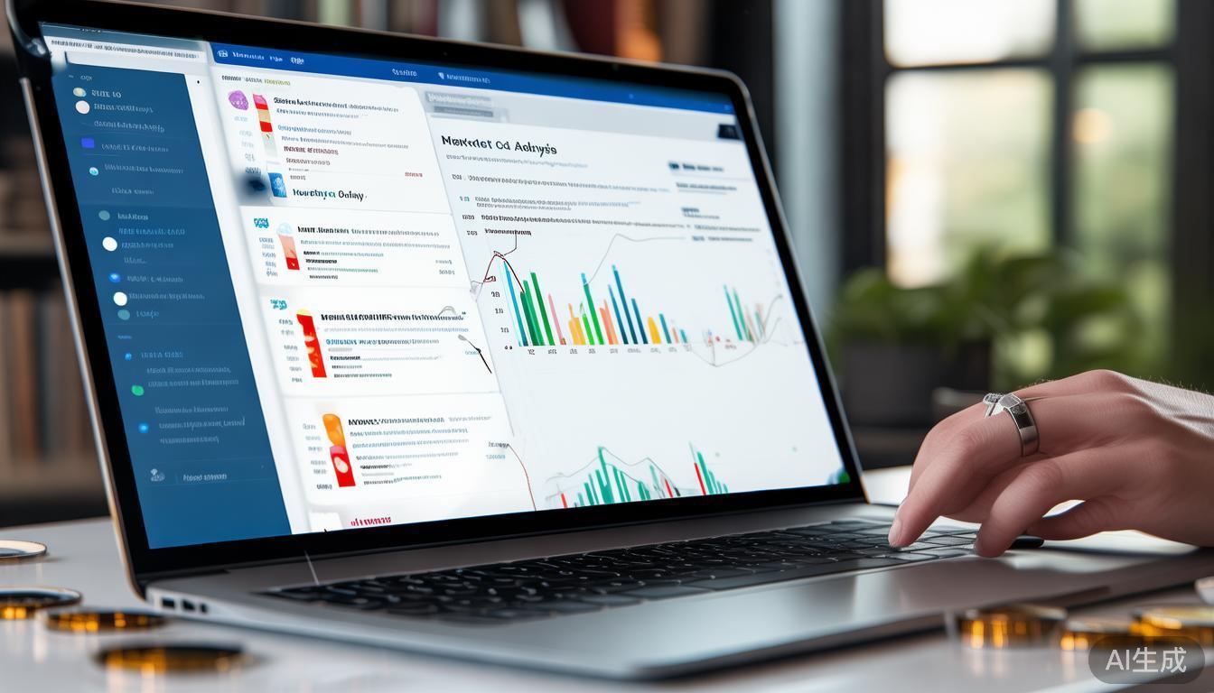 比特派钱包app中文版_比特派钱包app官方下载中文版对潜力投资的挖掘_数字资产投资机会