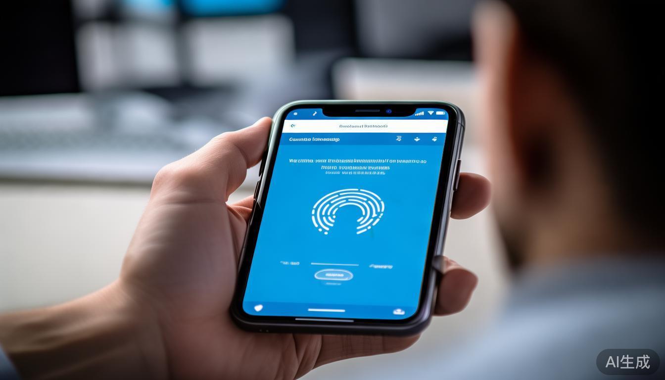 Bitpie钱包的隐私保护策略与用户保障_Bitpie钱包隐私保护_Bitpie钱包安全措施