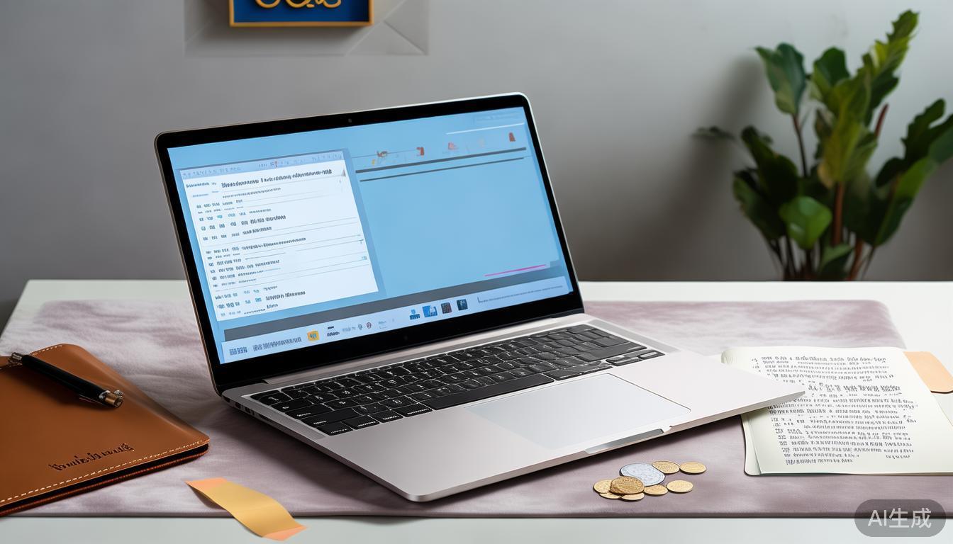 比特派钱包网址记录数据_如何在比特派钱包网址中进行数据记录?_比特派钱包交易记录管理