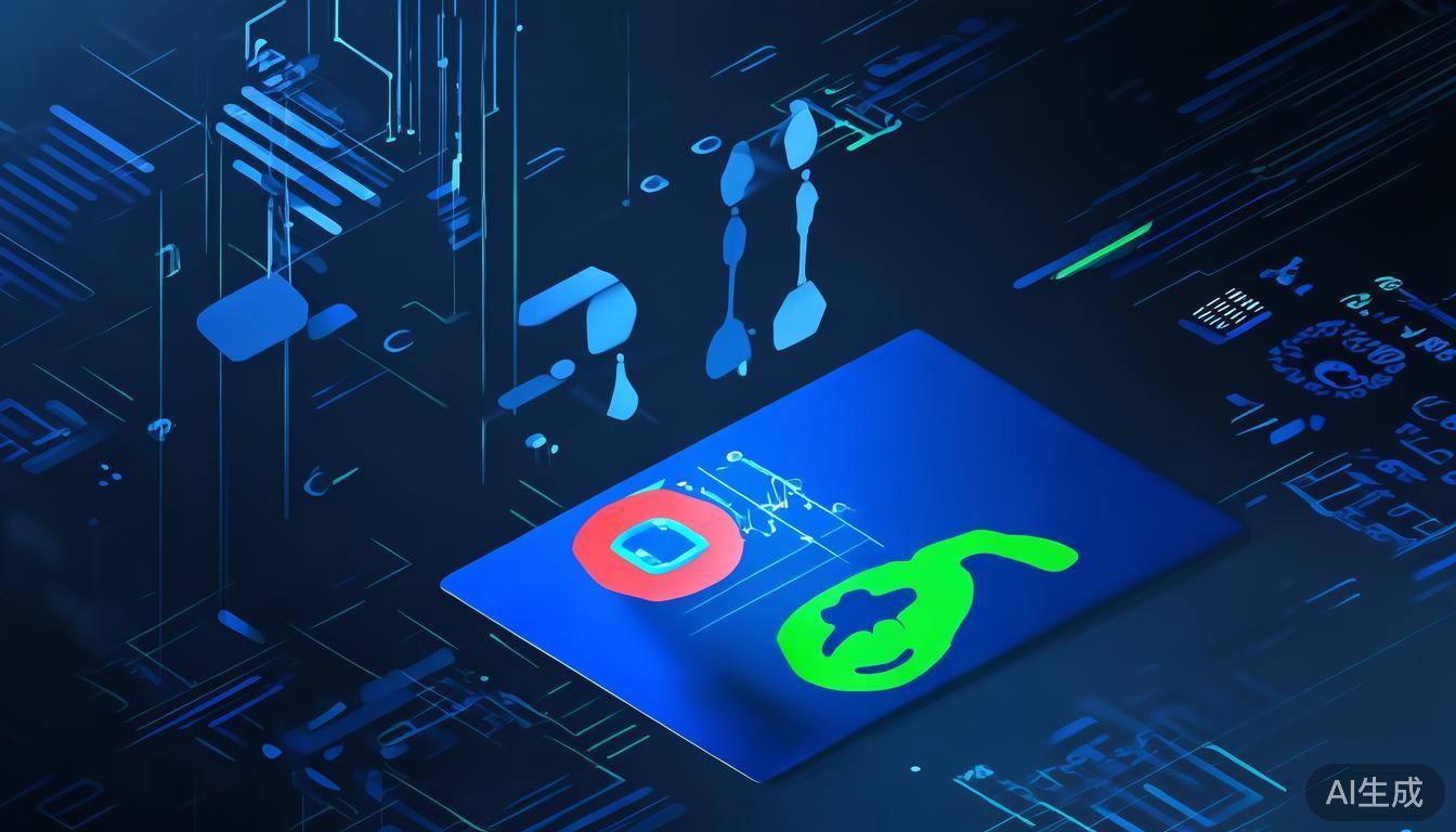 比特派官方下载的安全措施与用户信任_比特派加密货币存储工具安全防护_比特派官方下载渠道安全管理