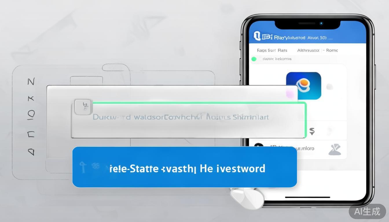 如何在比特派钱包5.0官方下载中确保资金安全?_安全密码设置_比特派钱包5.0官方下载