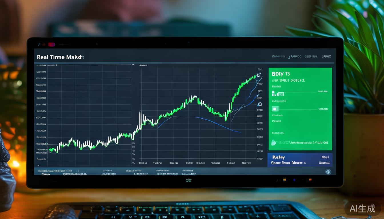 比特派钱包的基本功能及操作_通过比特派钱包实现资产增值,用户下载后如何灵活运用设计理念?_比特派钱包助力资产增值