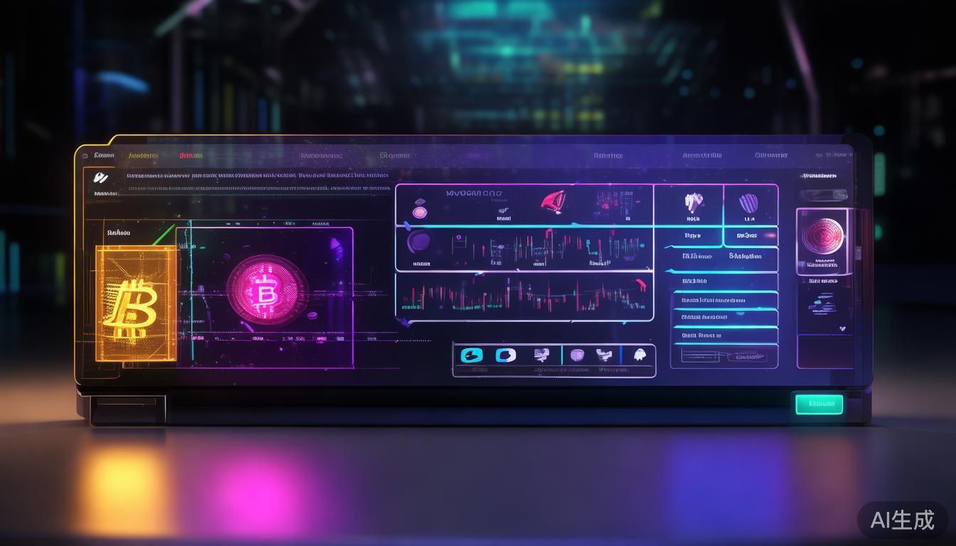 比特派钱包网址的功能讲解与实践指导_比特派钱包网址功能_比特派钱包网址操作指引