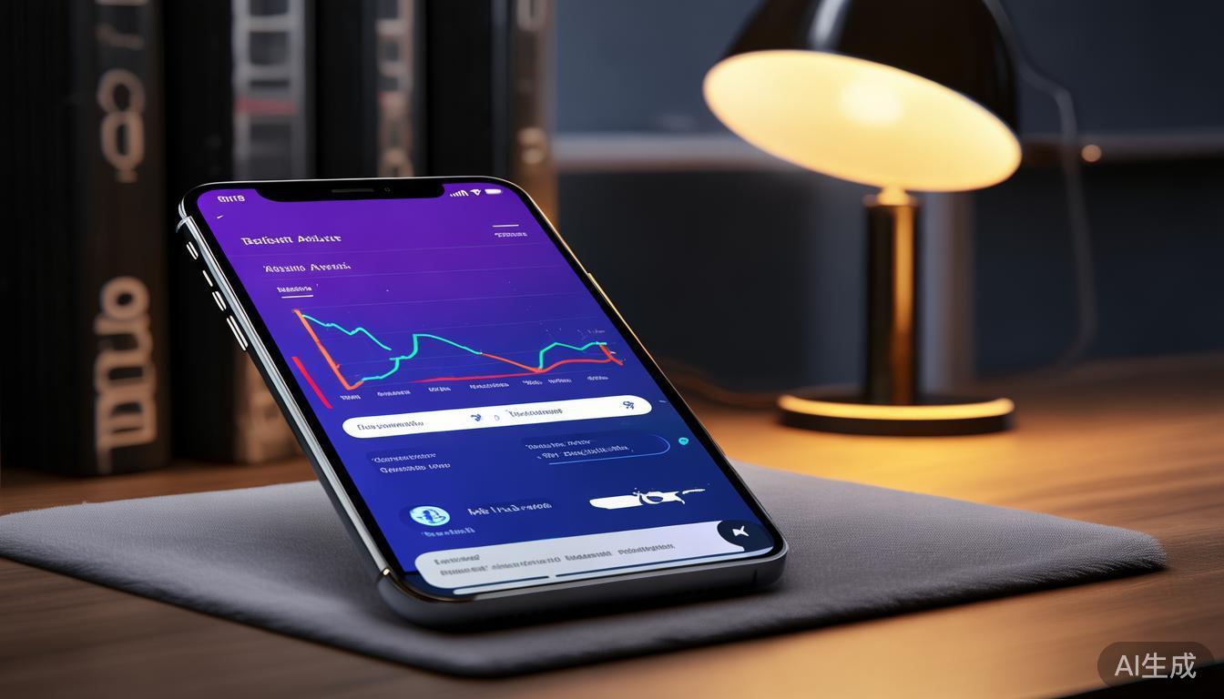 比特派最新钱包App资产清点_如何在比特派最新钱包app下载中进行盘点_比特派钱包资产核对操作