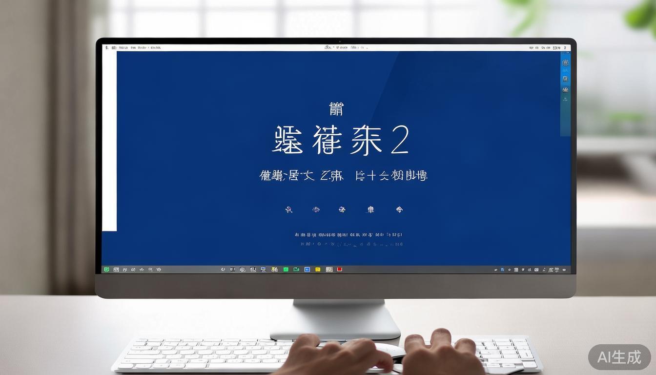 比特派钱包5.2下载的安装步骤解析_比特派钱包5.2版本官方下载_安装教程