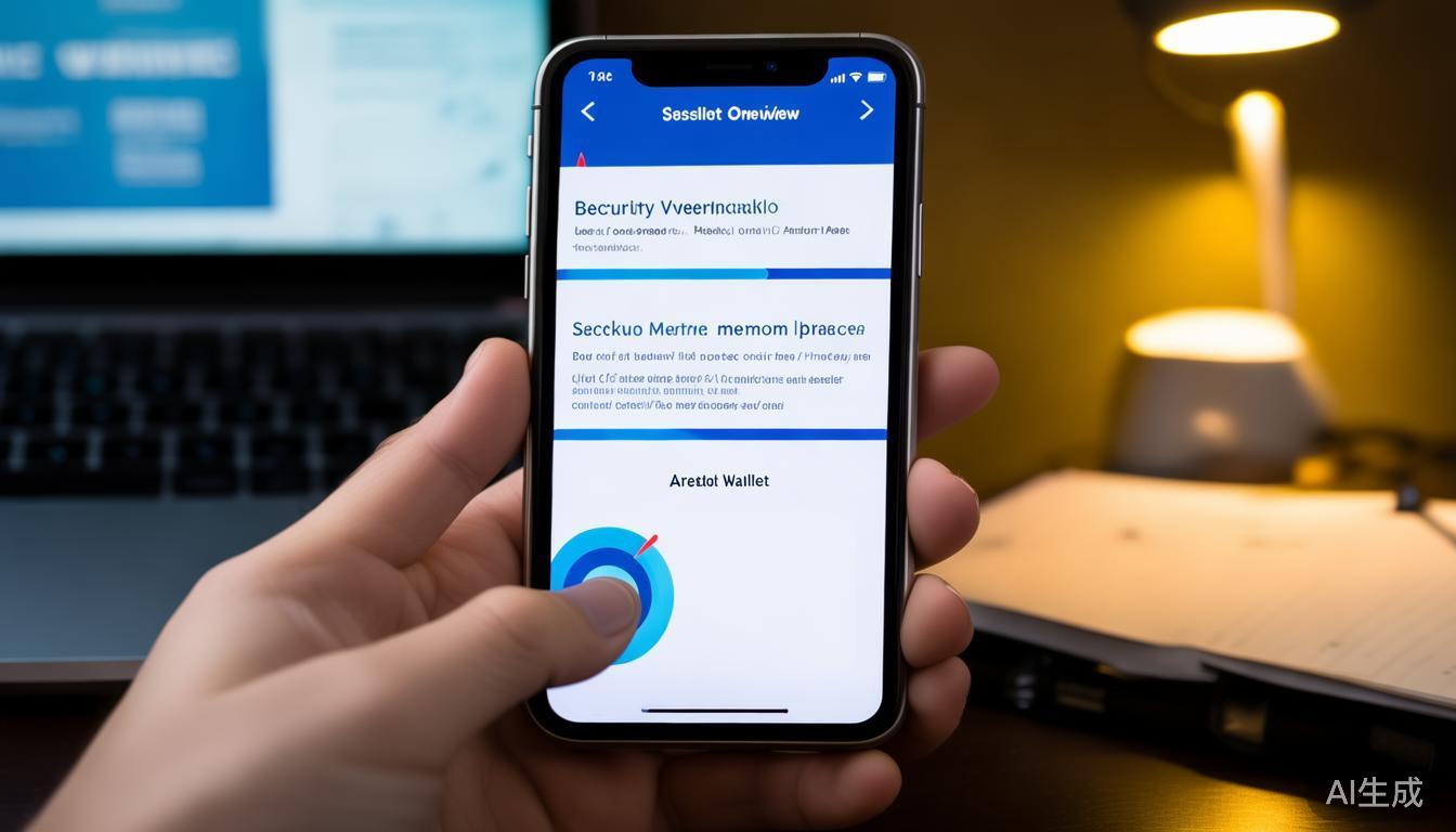 比特派钱包最新版使用技巧_比特派钱包app官方下载最新版本的客户支持与使用技巧_比特派钱包安全验证功能