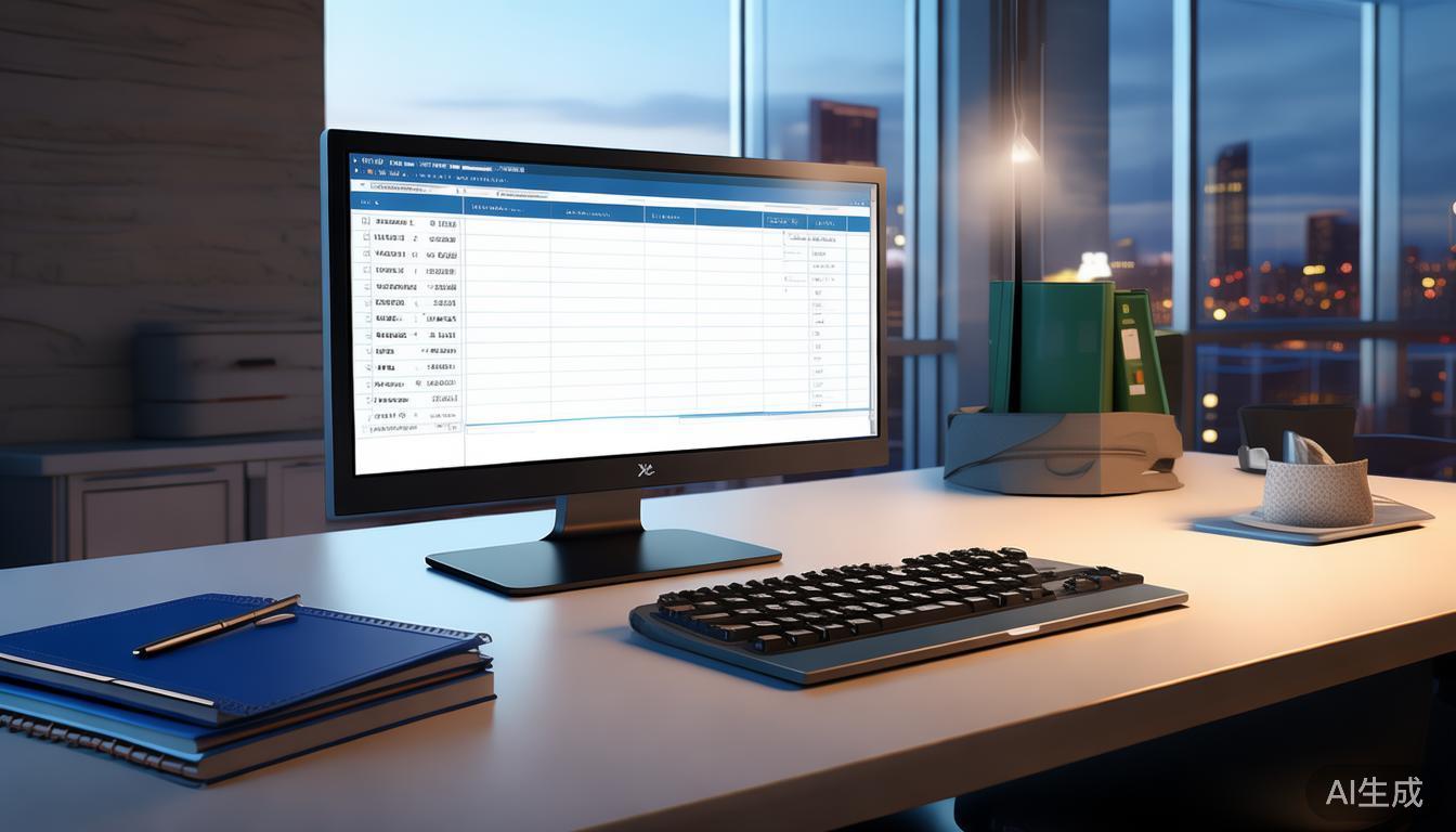 比特派钱包交易安全_如何在比特派钱包中查看和管理下载记录_比特派钱包下载记录