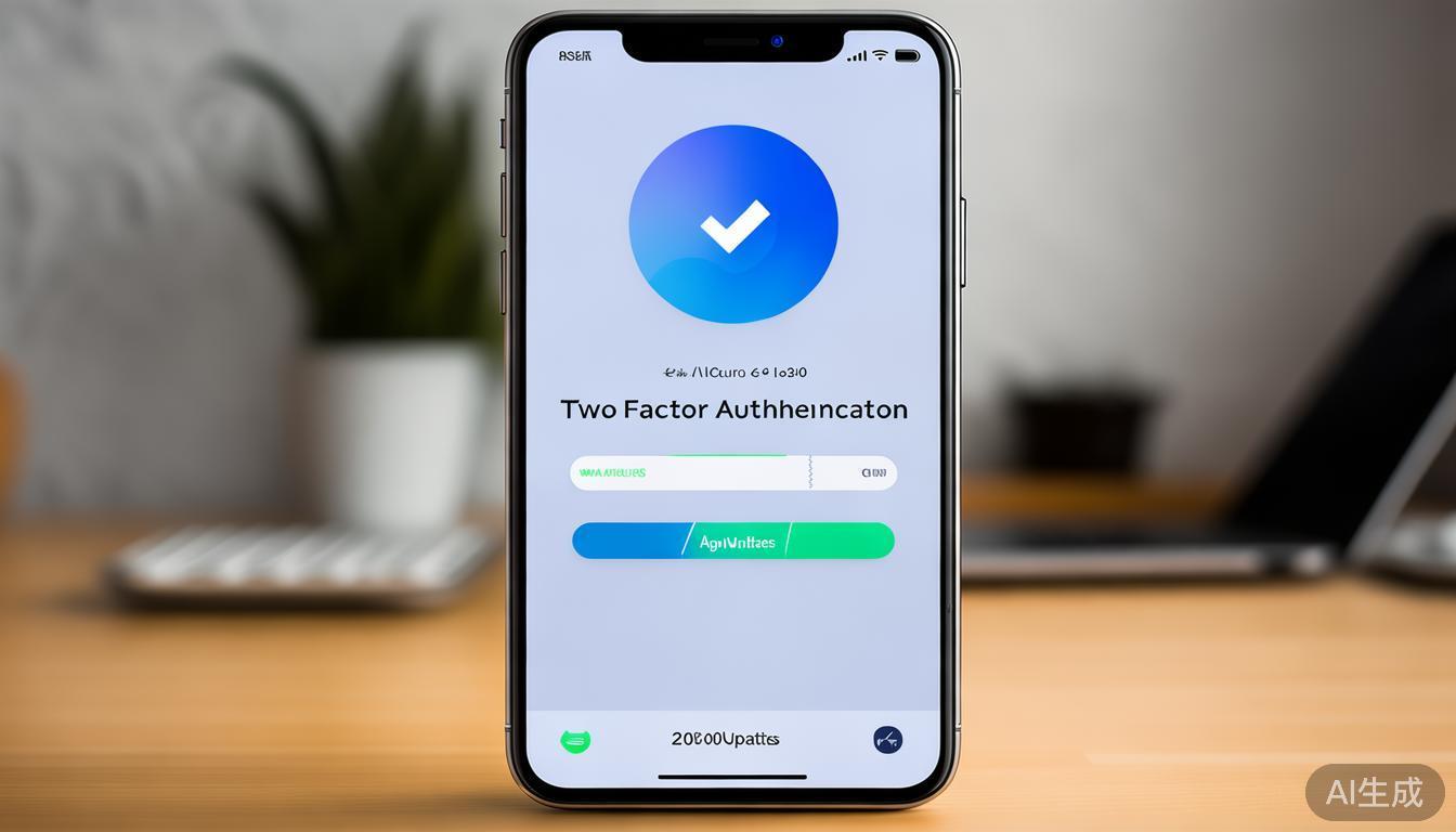 如何使用比特派下载网址进行安全交易?_官方渠道获取下载链接_比特派下载网址安全交易