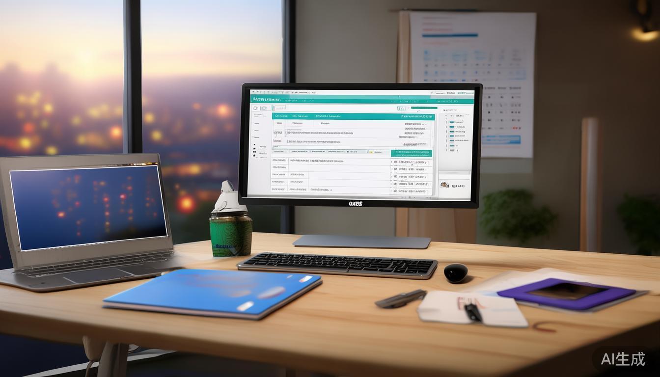 比特派钱包资产跟踪风险控制收益优化_比特派钱包财务有效管理_如何在比特派钱包下载官方app中进行财务管理?