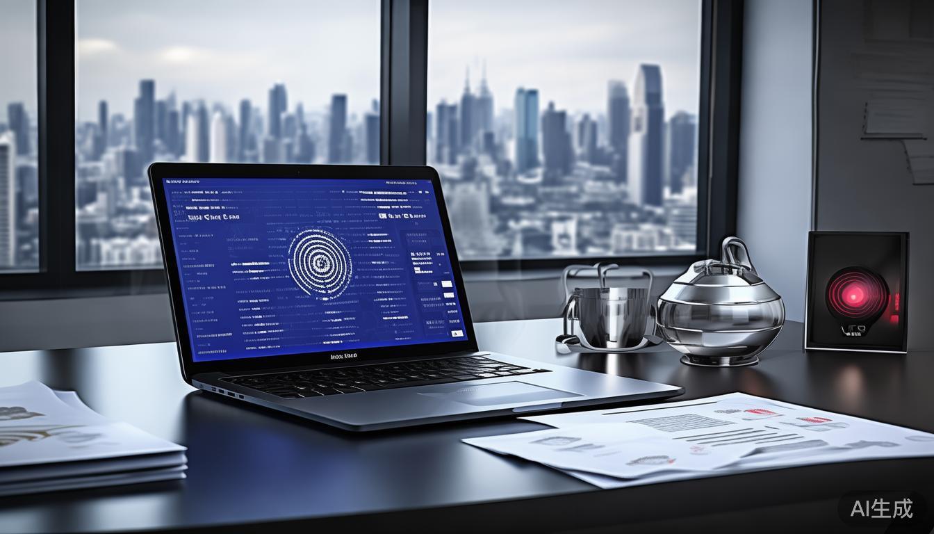 比特派官方下载渠道重要性_比特派中文市场品牌形象维护_如何通过比特派钱包app官方下载中文版维护品牌形象