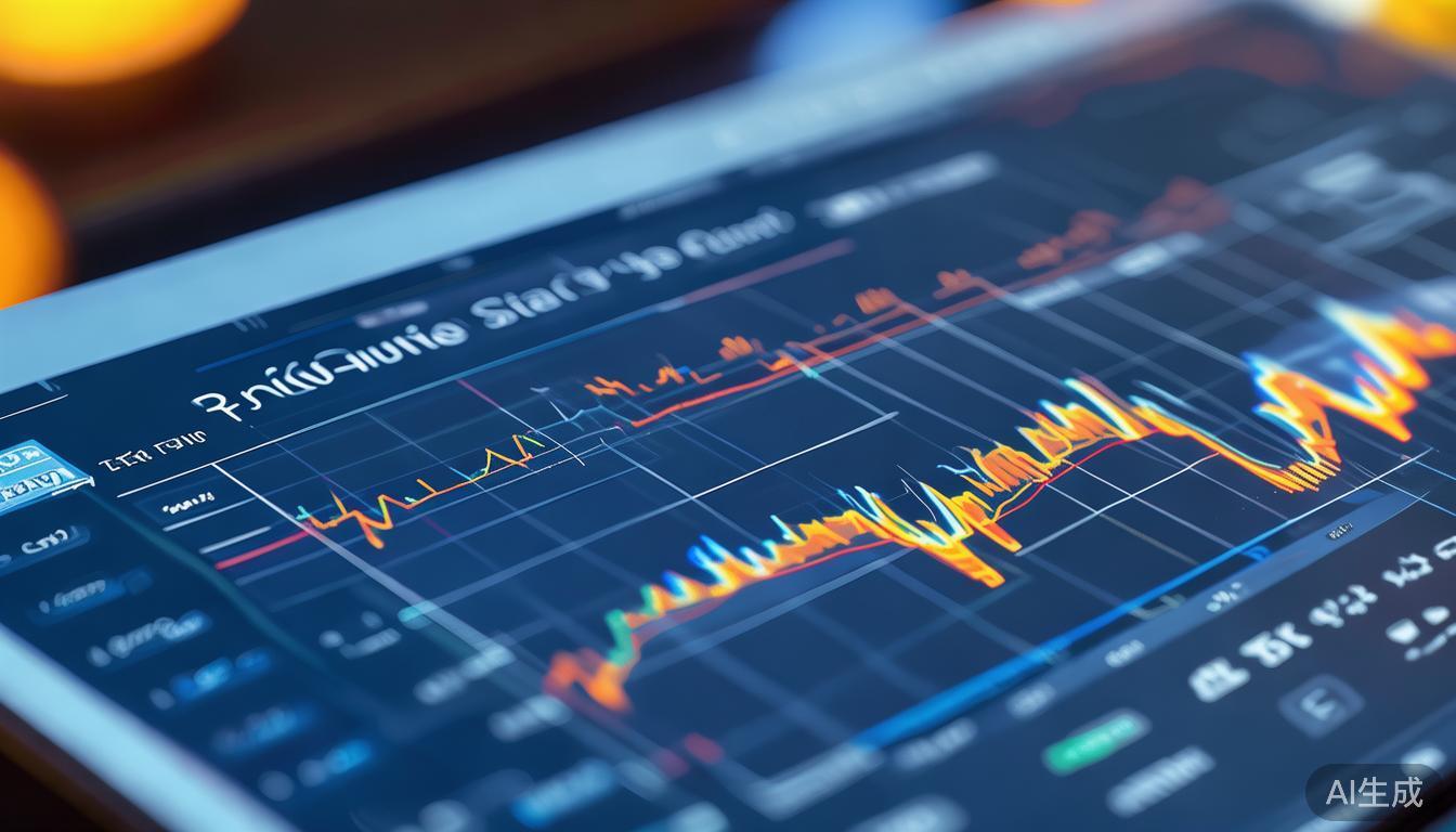 如何在比特派钱包app官方下载最新版本中进行实时收益监控?_比特派钱包数字资产管理工具_比特派钱包软件查看收益功能